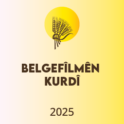 Belgefîlmên Kurdî