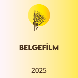 Belgefîlm Belgefîlm