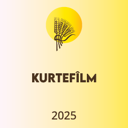 Kurtefîlm Kurtefîlm